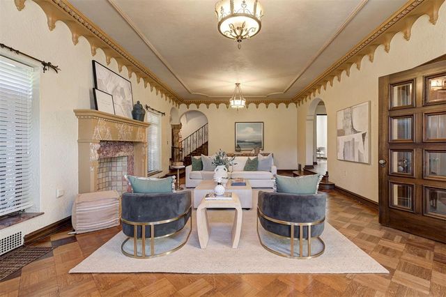 621 NE 16th Street, Oklahoma City, OK 73104