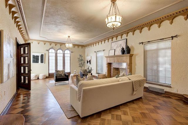 621 NE 16th Street, Oklahoma City, OK 73104