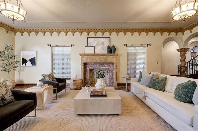 621 NE 16th Street, Oklahoma City, OK 73104