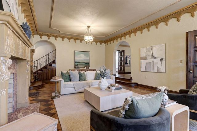 621 NE 16th Street, Oklahoma City, OK 73104