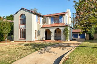 621 NE 16th Street, Oklahoma City, OK 73104