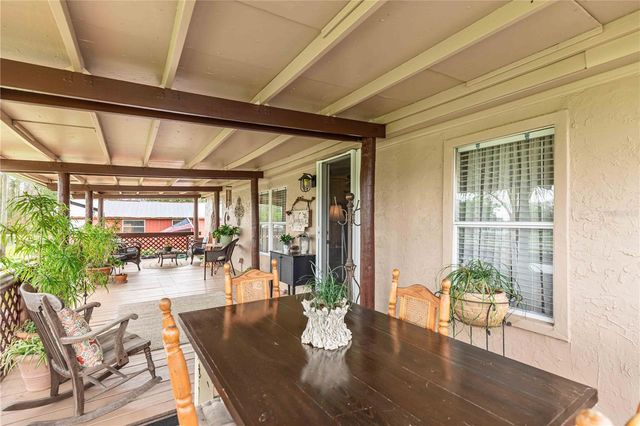 4710 BRIAR PATCH LANE, St Cloud, FL 34771