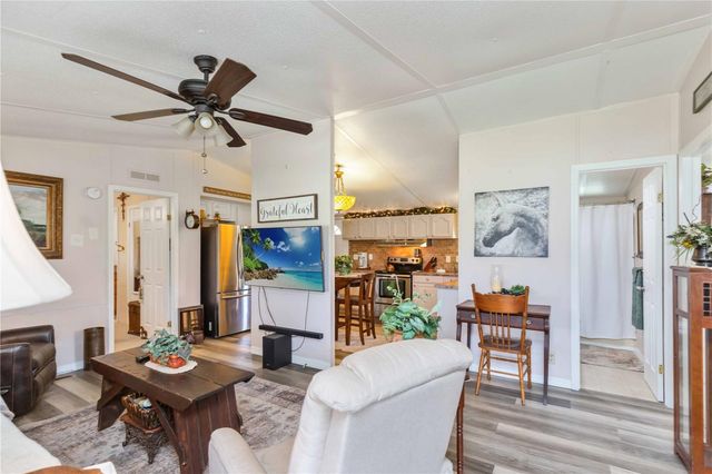 4710 BRIAR PATCH LANE, St Cloud, FL 34771