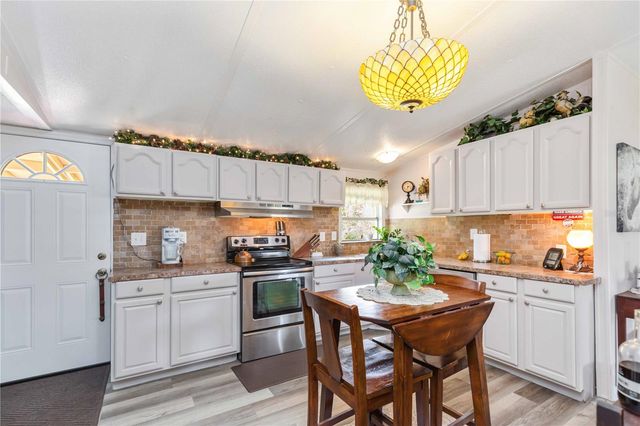 4710 BRIAR PATCH LANE, St Cloud, FL 34771