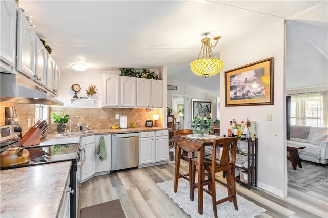 4710 BRIAR PATCH LANE, St Cloud, FL 34771