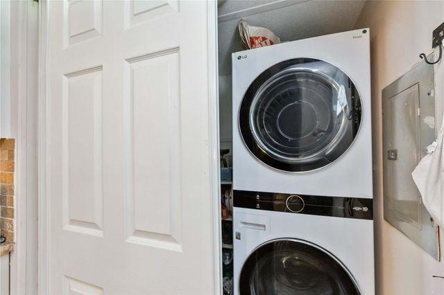 4710 BRIAR PATCH LANE, St Cloud, FL 34771