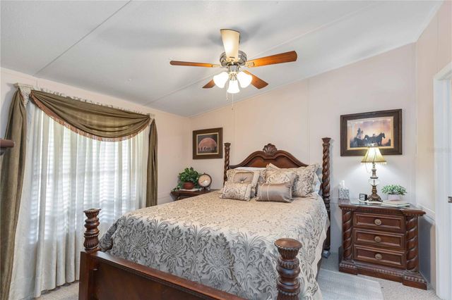 4710 BRIAR PATCH LANE, St Cloud, FL 34771