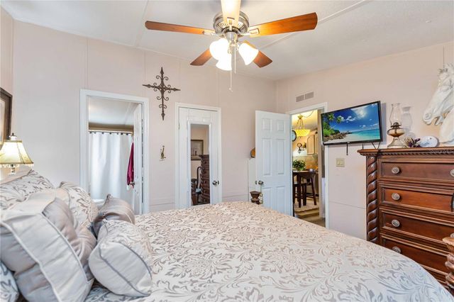 4710 BRIAR PATCH LANE, St Cloud, FL 34771