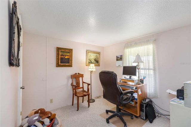 4710 BRIAR PATCH LANE, St Cloud, FL 34771