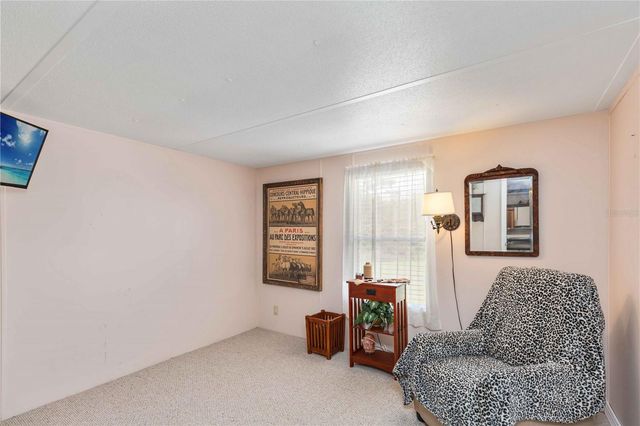 4710 BRIAR PATCH LANE, St Cloud, FL 34771