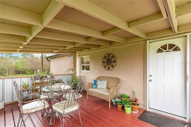 4710 BRIAR PATCH LANE, St Cloud, FL 34771