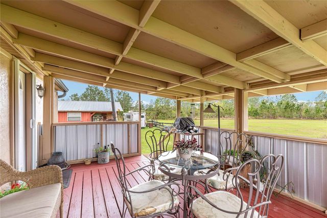 4710 BRIAR PATCH LANE, St Cloud, FL 34771