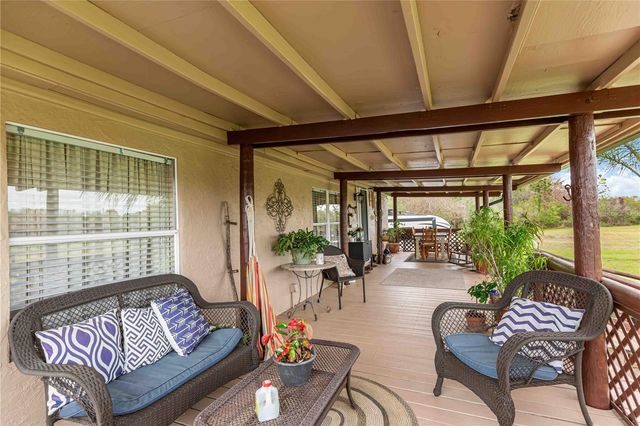 4710 BRIAR PATCH LANE, St Cloud, FL 34771