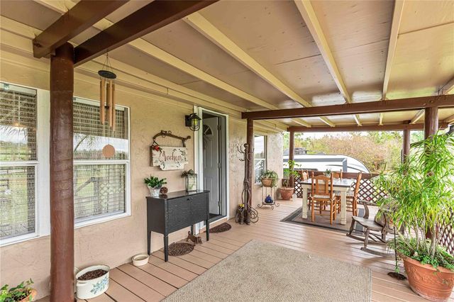 4710 BRIAR PATCH LANE, St Cloud, FL 34771