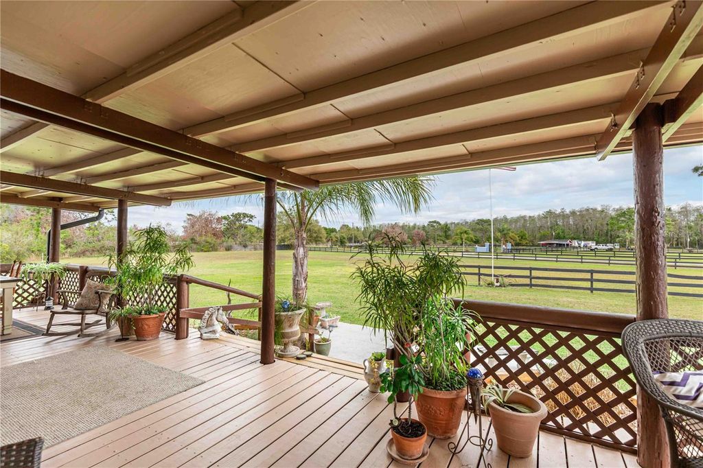 Image 12 of property listing at 4710 BRIAR PATCH LANE, St Cloud, FL 34771