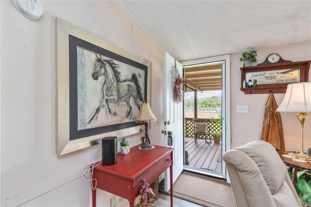 Image 13 of property listing at 4710 BRIAR PATCH LANE, St Cloud, FL 34771