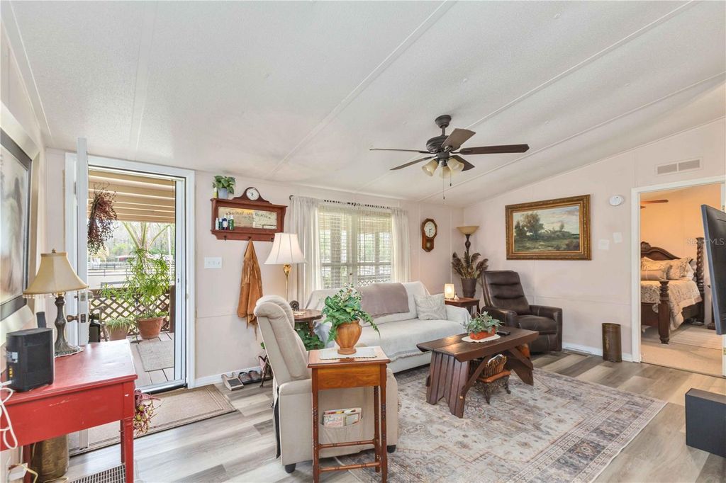 Image 14 of property listing at 4710 BRIAR PATCH LANE, St Cloud, FL 34771