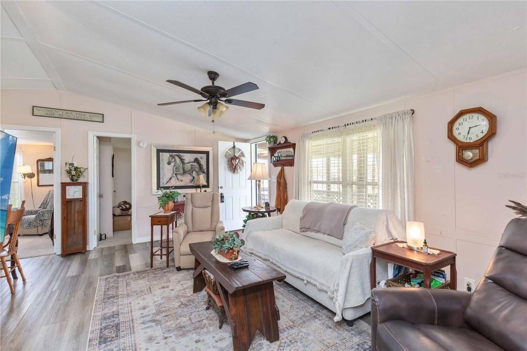 Image 17 of property listing at 4710 BRIAR PATCH LANE, St Cloud, FL 34771