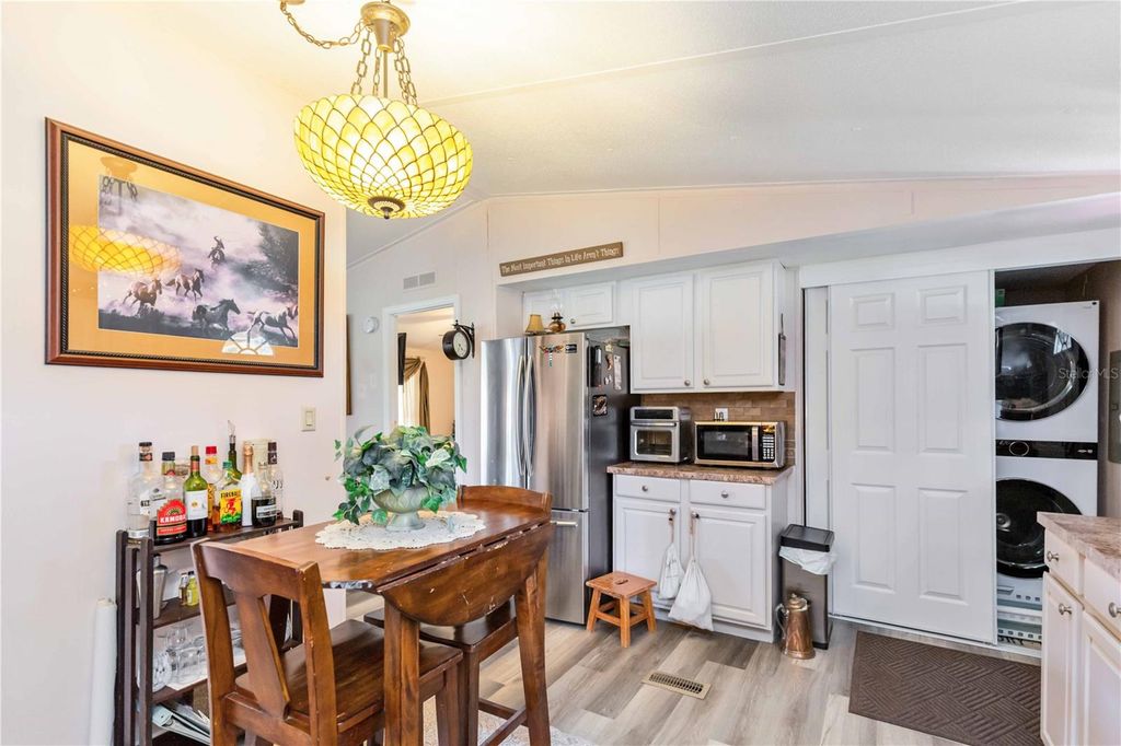 Image 21 of property listing at 4710 BRIAR PATCH LANE, St Cloud, FL 34771