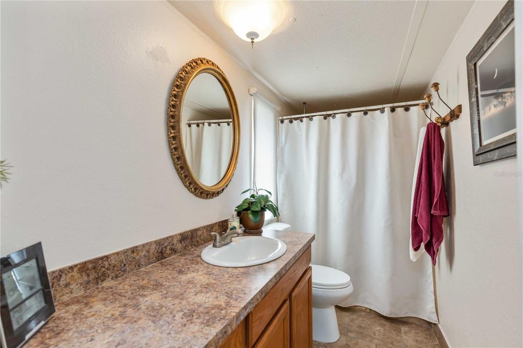 Image 22 of property listing at 4710 BRIAR PATCH LANE, St Cloud, FL 34771