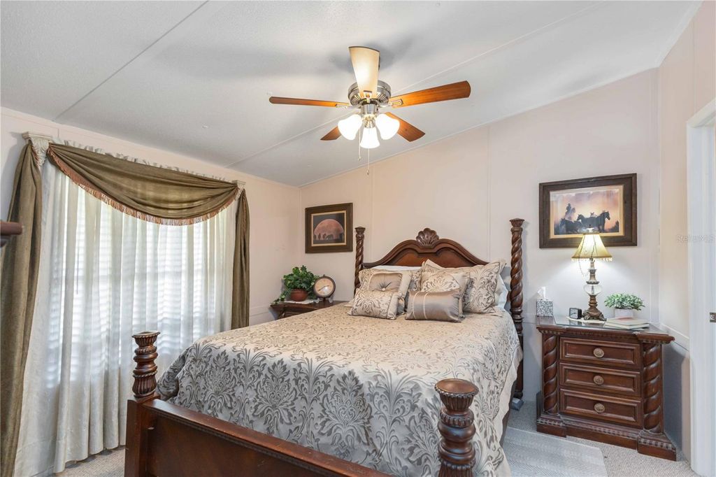 Image 24 of property listing at 4710 BRIAR PATCH LANE, St Cloud, FL 34771