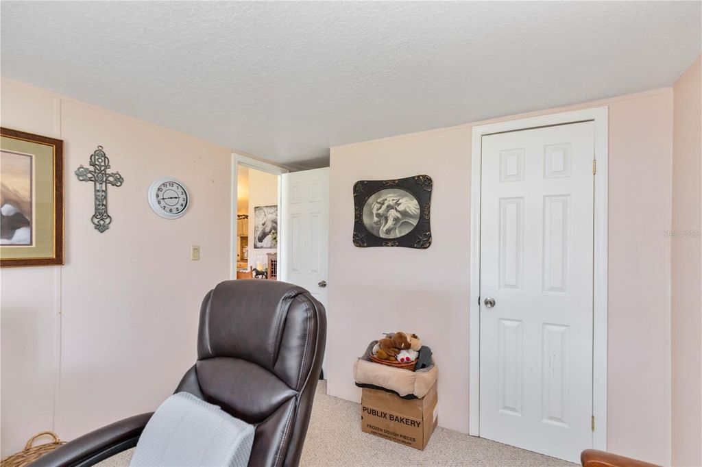 Image 28 of property listing at 4710 BRIAR PATCH LANE, St Cloud, FL 34771