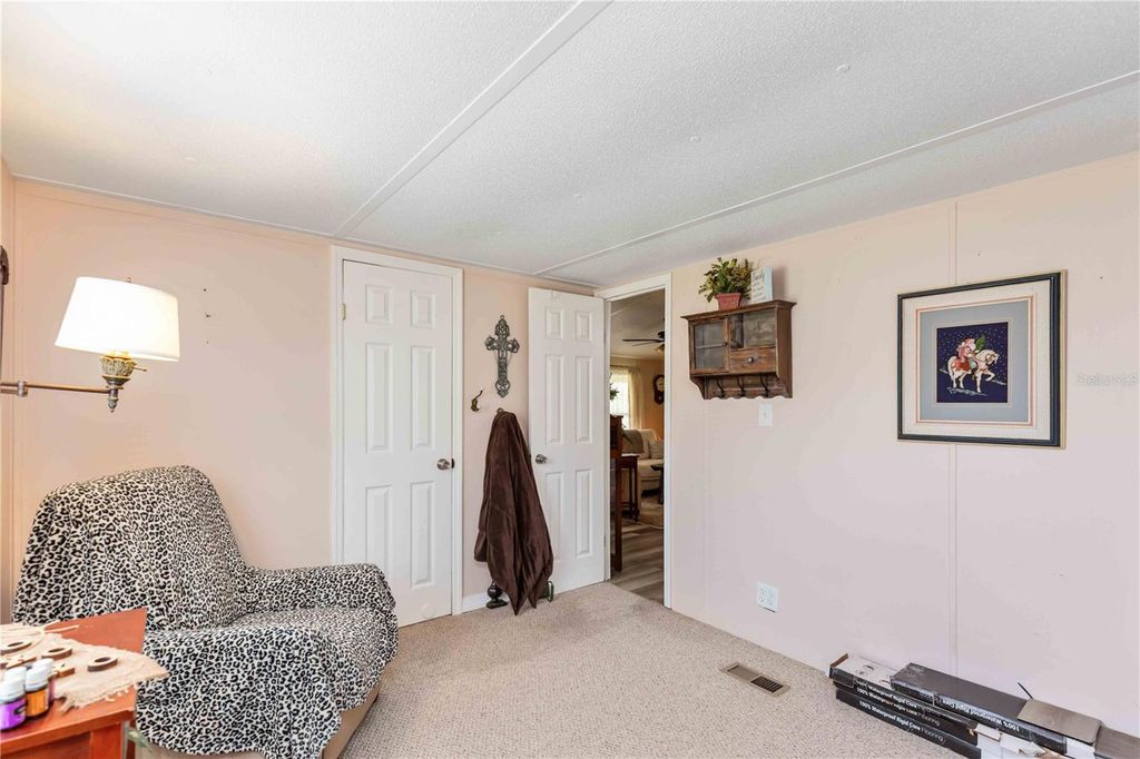 Image 30 of property listing at 4710 BRIAR PATCH LANE, St Cloud, FL 34771