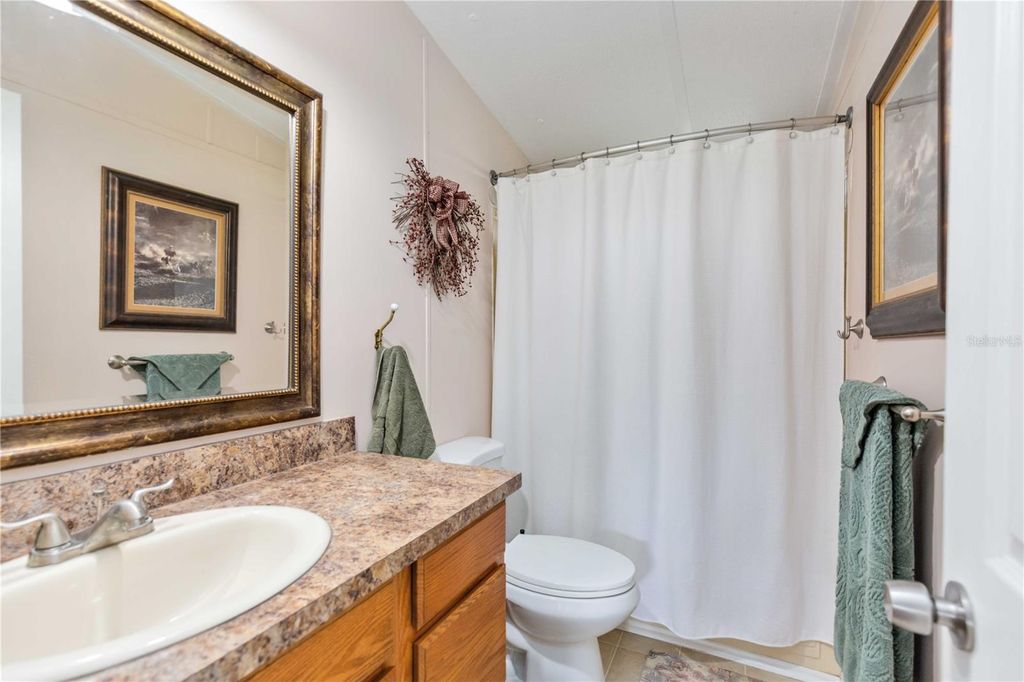 Image 31 of property listing at 4710 BRIAR PATCH LANE, St Cloud, FL 34771
