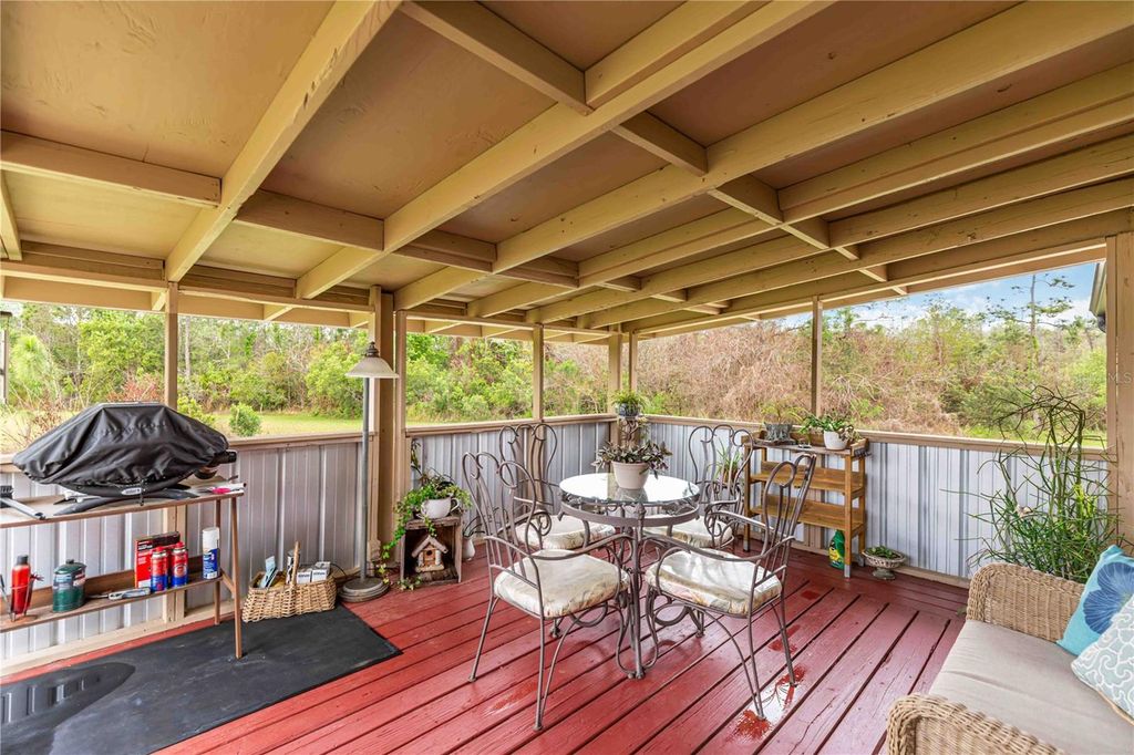 Image 32 of property listing at 4710 BRIAR PATCH LANE, St Cloud, FL 34771