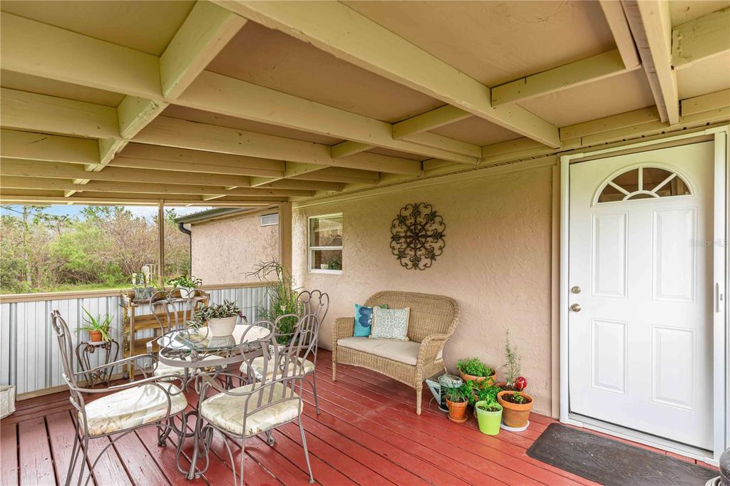 Image 33 of property listing at 4710 BRIAR PATCH LANE, St Cloud, FL 34771