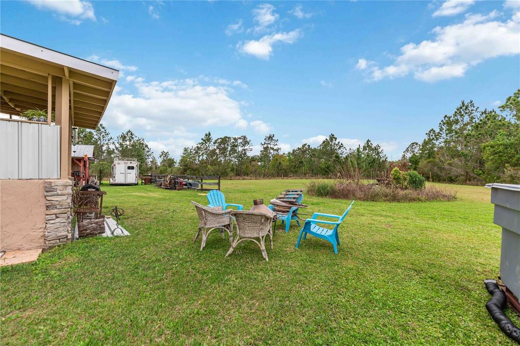 Image 35 of property listing at 4710 BRIAR PATCH LANE, St Cloud, FL 34771