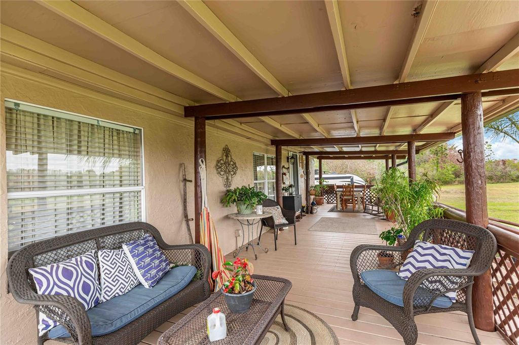 Image 9 of property listing at 4710 BRIAR PATCH LANE, St Cloud, FL 34771