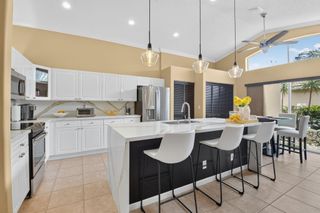 6405 Sand Hills Circle, Lake Worth, FL 33463