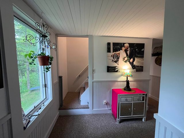 4027 Route 100 Highway, Wardsboro, VT 05360