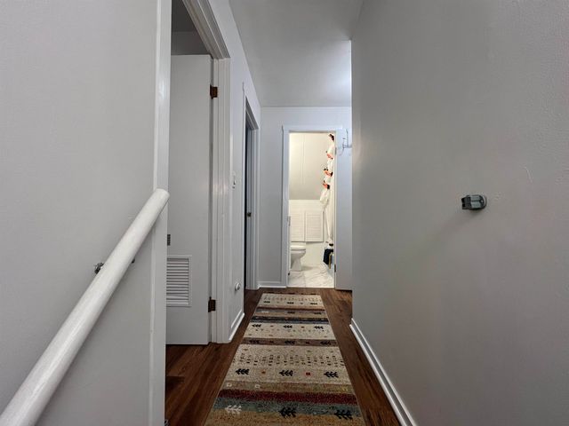 4027 Route 100 Highway, Wardsboro, VT 05360