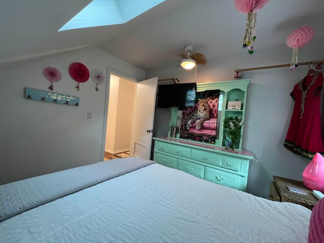 4027 Route 100 Highway, Wardsboro, VT 05360