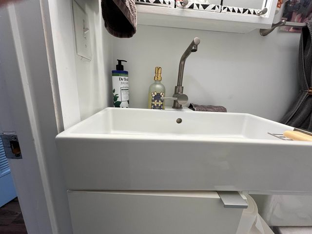 4027 Route 100 Highway, Wardsboro, VT 05360