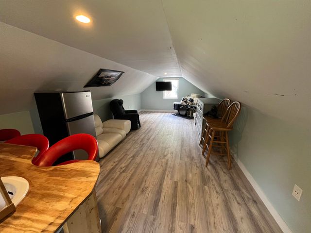 4027 Route 100 Highway, Wardsboro, VT 05360