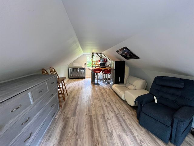 4027 Route 100 Highway, Wardsboro, VT 05360