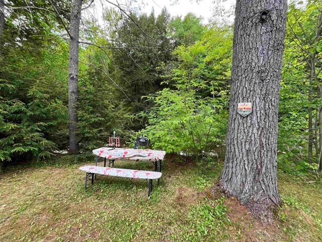 4027 Route 100 Highway, Wardsboro, VT 05360