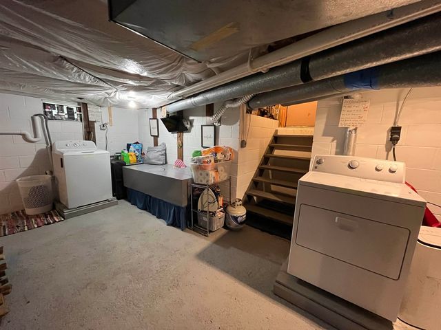 4027 Route 100 Highway, Wardsboro, VT 05360