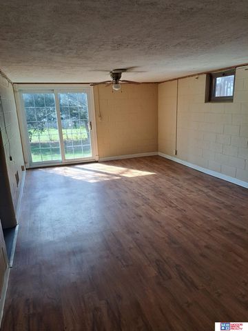 2331 N 70th Street, Lincoln, NE 68507