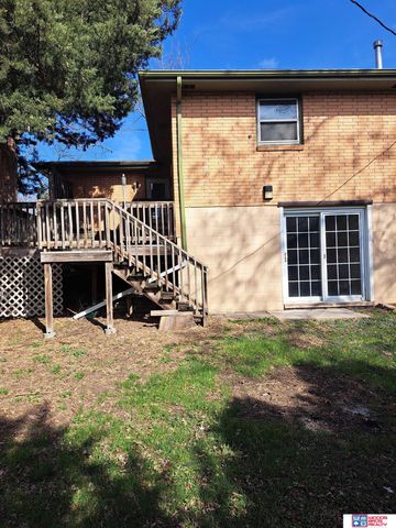 2331 N 70th Street, Lincoln, NE 68507