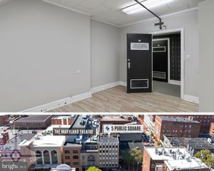 5 PUBLIC SQ #209, Hagerstown, MD 21740