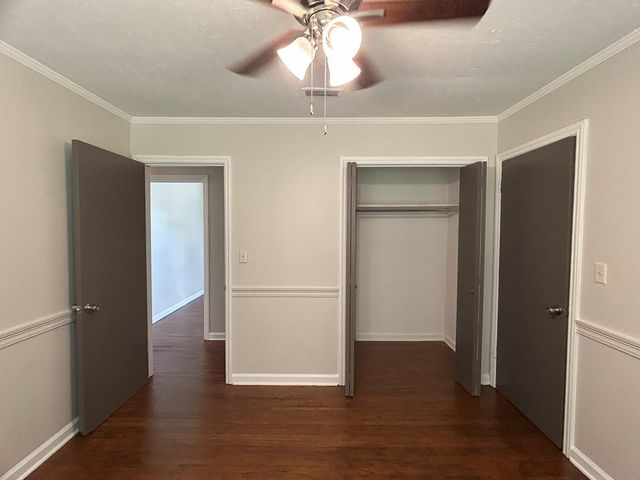 106 Tv Rd, Dothan, AL 36301