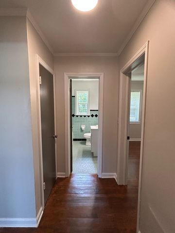 106 Tv Rd, Dothan, AL 36301