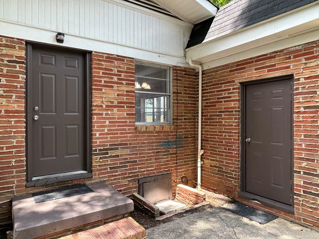 106 Tv Rd, Dothan, AL 36301