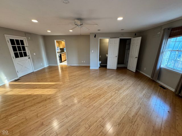 7425 Dean Road, Indianapolis, IN 46240