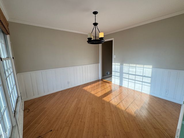 7425 Dean Road, Indianapolis, IN 46240