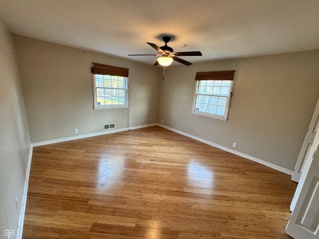 7425 Dean Road, Indianapolis, IN 46240